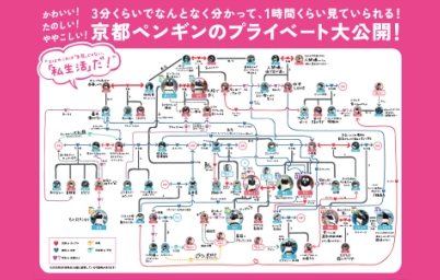 LOVE推しペン超選挙